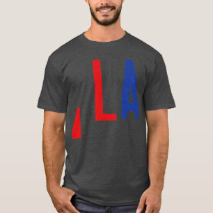 Madam Vice President T-Shirt