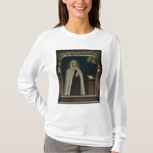Madame Acarie  known as Marie de l'Incarnation T-Shirt