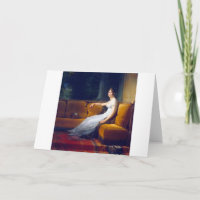 Madame Bonaparte (Josephine)