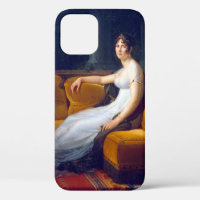 Madame Bonaparte (Josephine)