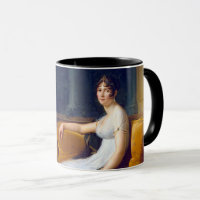 Madame Bonaparte (Josephine)