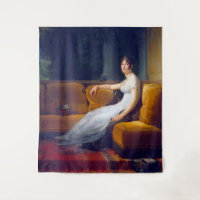Madame Bonaparte (Josephine)