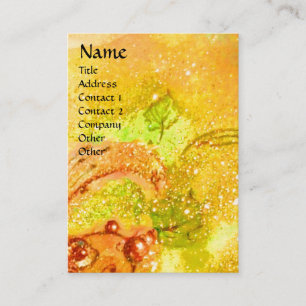 MADAME POMPADOUR Beauty,Salon,Spa ,Makeup Artist Business Card