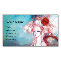 MADAME POMPADOUR ,Beauty,Salon,Spa ,Makeup Artist