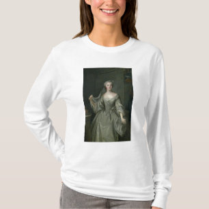 Madame Sophie de France  as a Vestal Virgin T-Shirt