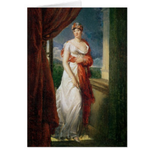 Madame Tallien