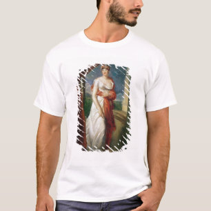 Madame Tallien T-Shirt