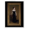 Madame X by John Singer Sargent