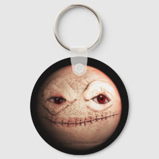 Madball Key Ring