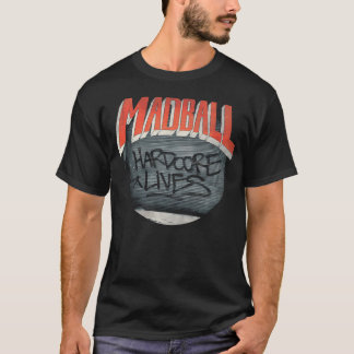 Madball T-Shirt