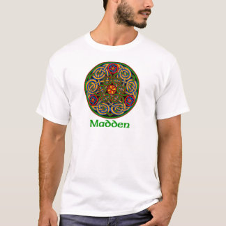 Madden Celtic Knot T-Shirt
