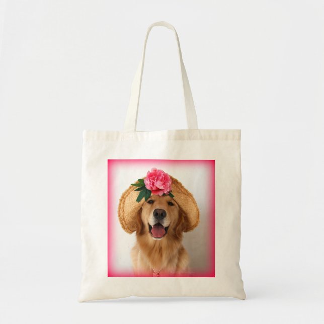 Maddi Bag (Front)