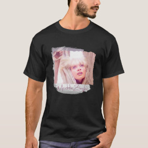 Maddie Ziegler  Classic T-Shirt
