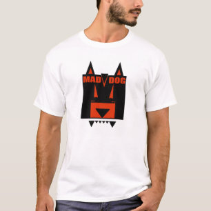 maddog T-Shirt