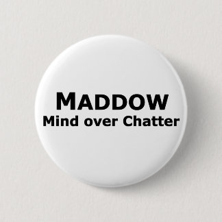maddow button