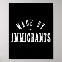 Made By Immigrants