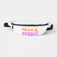 Made in 00s -Nostalgic Vibes