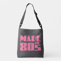 Made in 80s