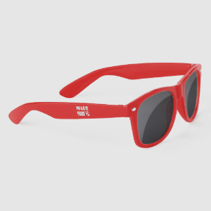 Made in 90's sunglasses