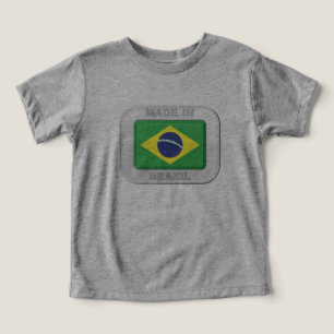 Made in Brazil