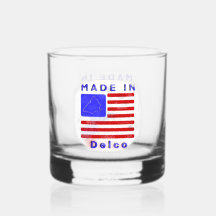 Made in Delco