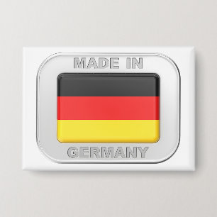 Made in Germany