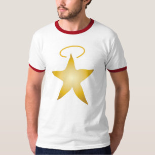 MADE-IN-HEAVEN T-Shirt