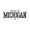 Made In Michigan