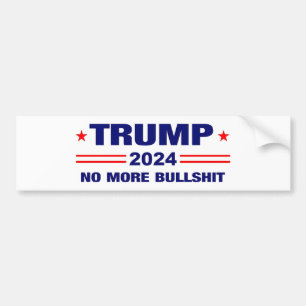 Made in the USA sticker decal American America Bum