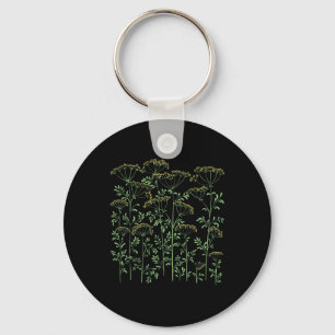 Made In Ukraine Shirts Key Ring