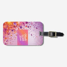 Made With Love Watch