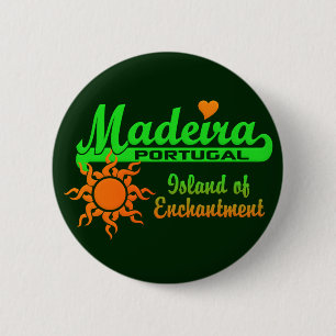 MADEIRA button