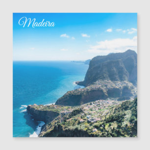 Madeira, Portugal