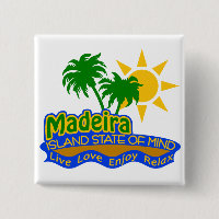 Madeira State of Mind button