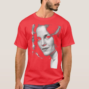 Madeline Kahn T-Shirt