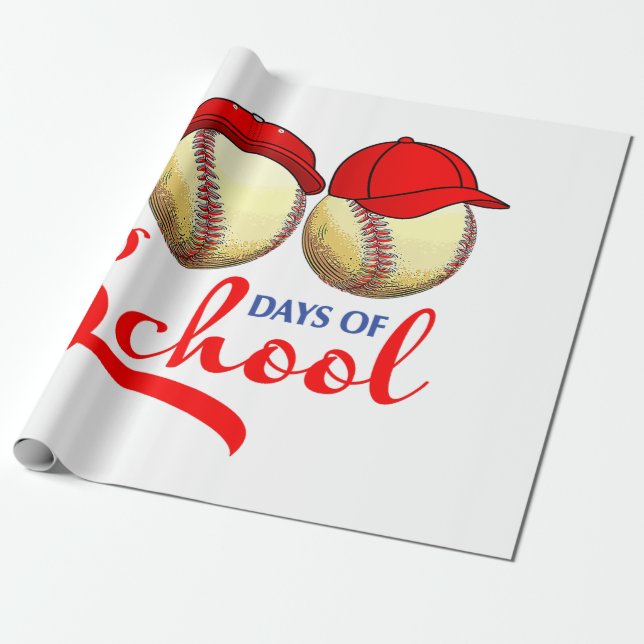 Mademark x Jersey Shore Family Vacation - Womens J Wrapping Paper (Unrolled)