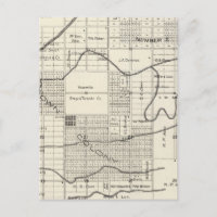 Madera County, California 4
