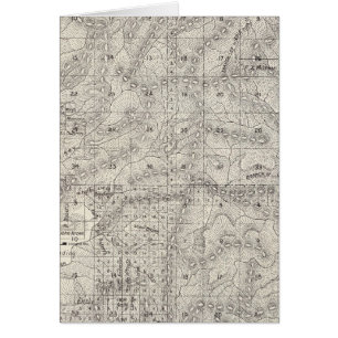 Madera County, California 7