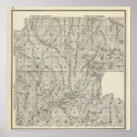 Madera County, California 8