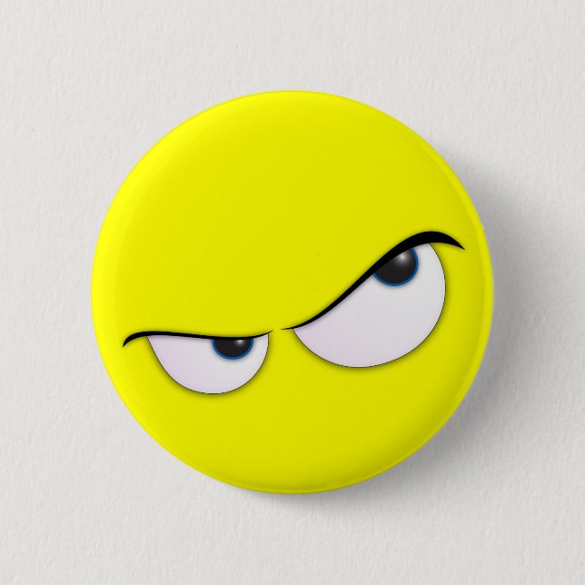 MadEyes button (Front)