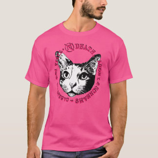 Madge DxAxS  T-Shirt