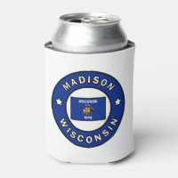 Madison Wisconsin
