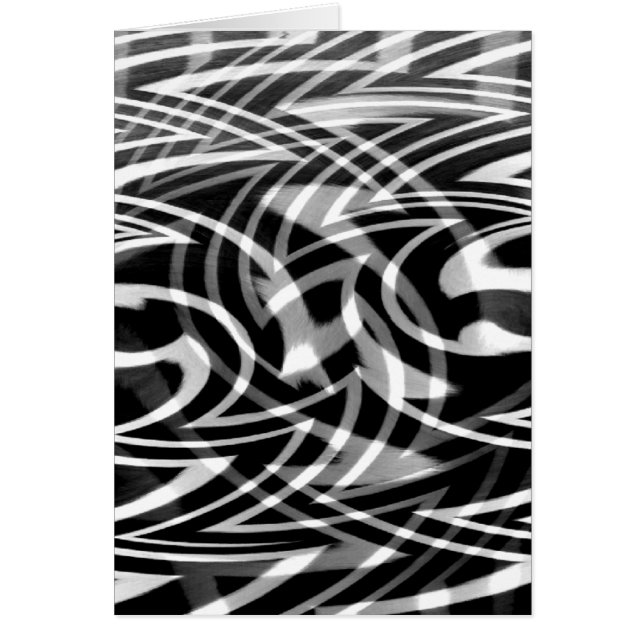 Madness_ (Front)