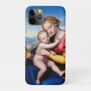 Madonna And Child Case-Mate iPhone Case