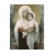 Madonna and Child