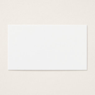 Madonna and Child with St. Mary Magdalene and St.