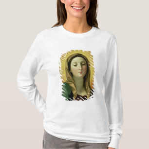 Madonna T-Shirt