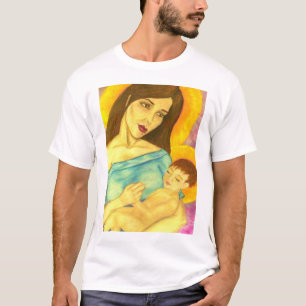 madonna T-Shirt
