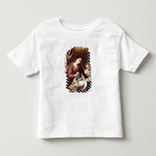 Madonna Toddler T-Shirt