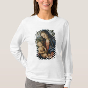 Madonna under the fir tree, c.1510 T-Shirt